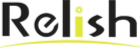 Electric Toothbrush Manufacturer & Factory