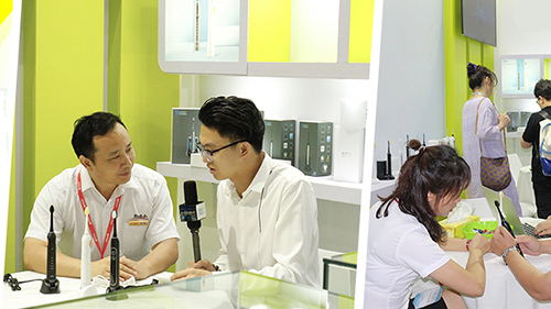 Exhibitions to attend